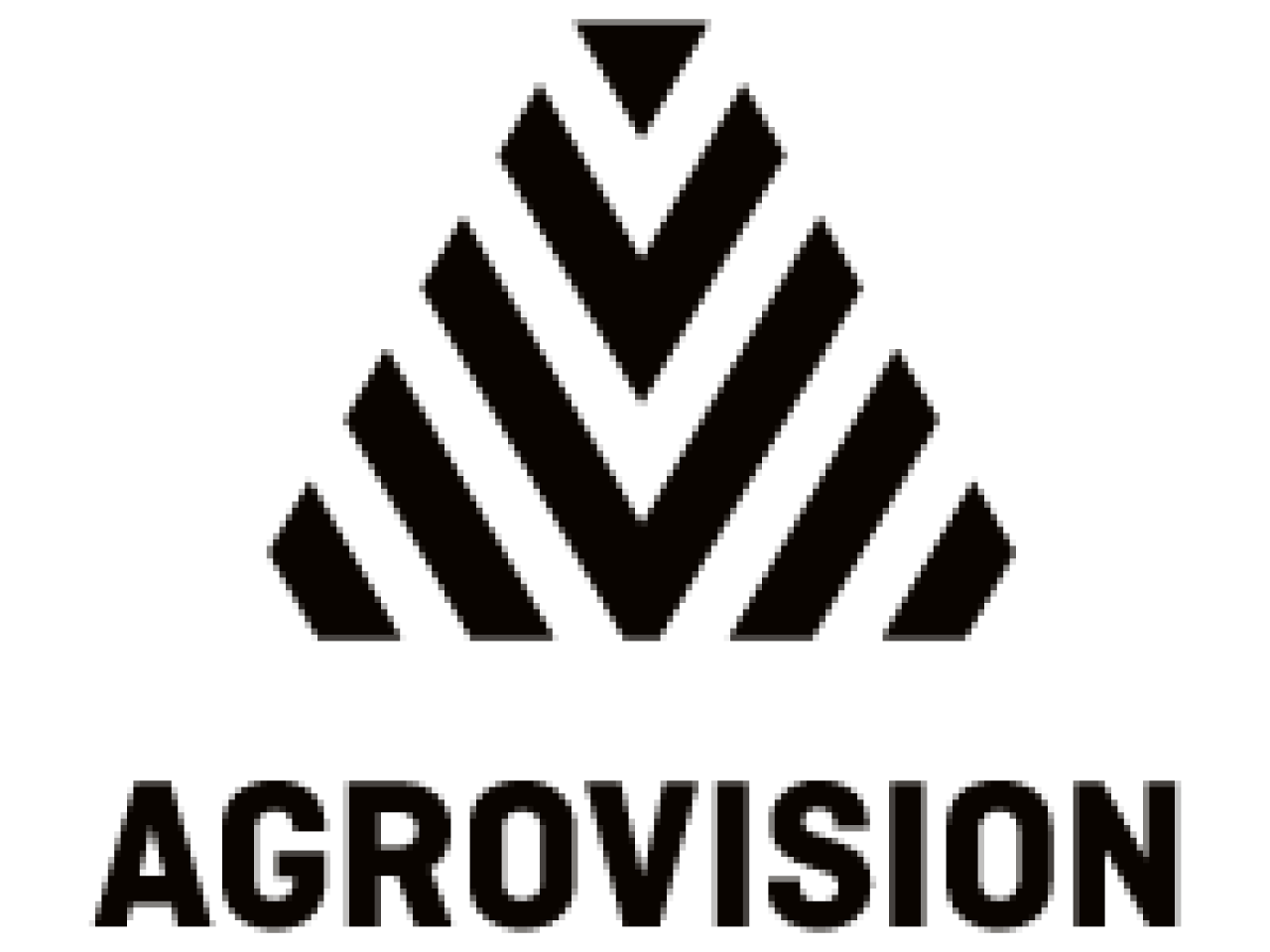 agrovision logo