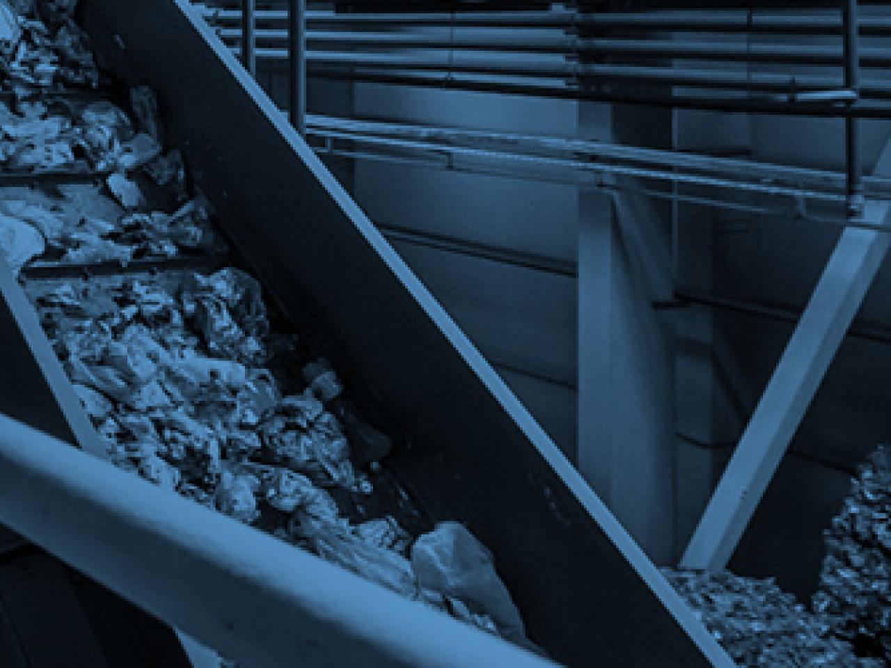 Joint program provides streamlined Recycled Content and APR certification for plastic chips, pellets, flakes and resins