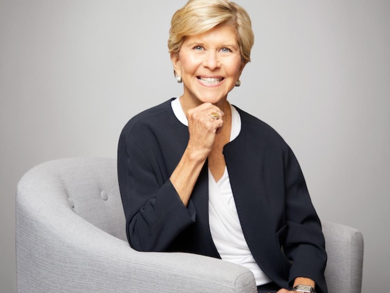 “Our Public Affairs team, working with colleagues throughout Mary Kay Inc., addresses a wide and dynamic range of issues, reflecting the complexity of supporting a global business. At the local level, we engage with municipal and state policies that impact our independent sales force, such as regulations around operating a home-based business or licensing requirements. At the national and international levels, our work spans trade policy, ingredient regulations, and, more recently, tariff considerations. Ma