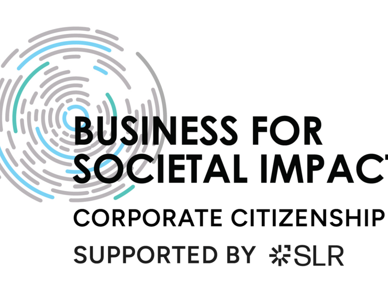 B4SI logo