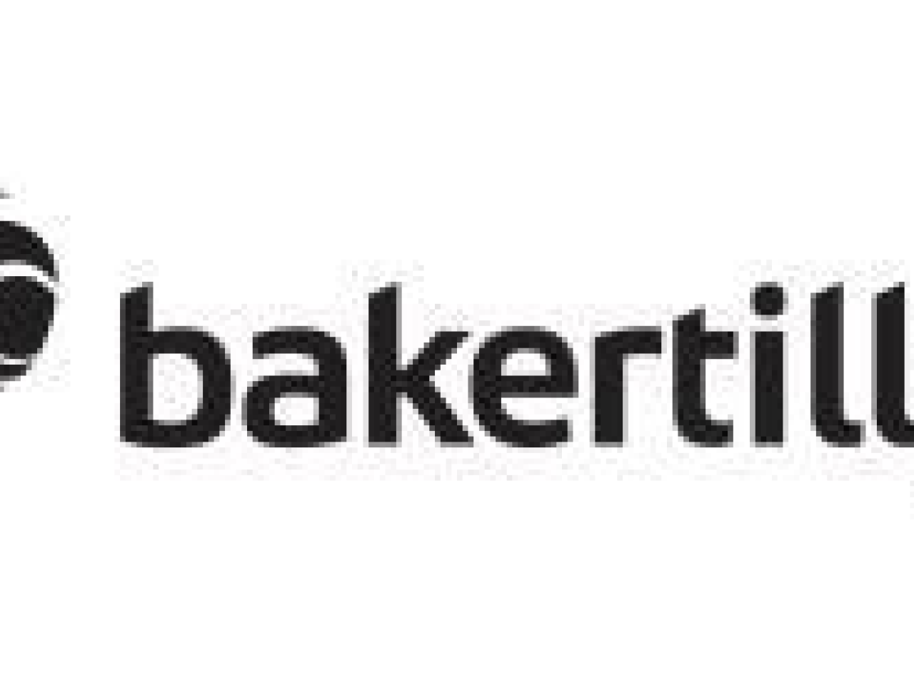 Baker Tilly logo