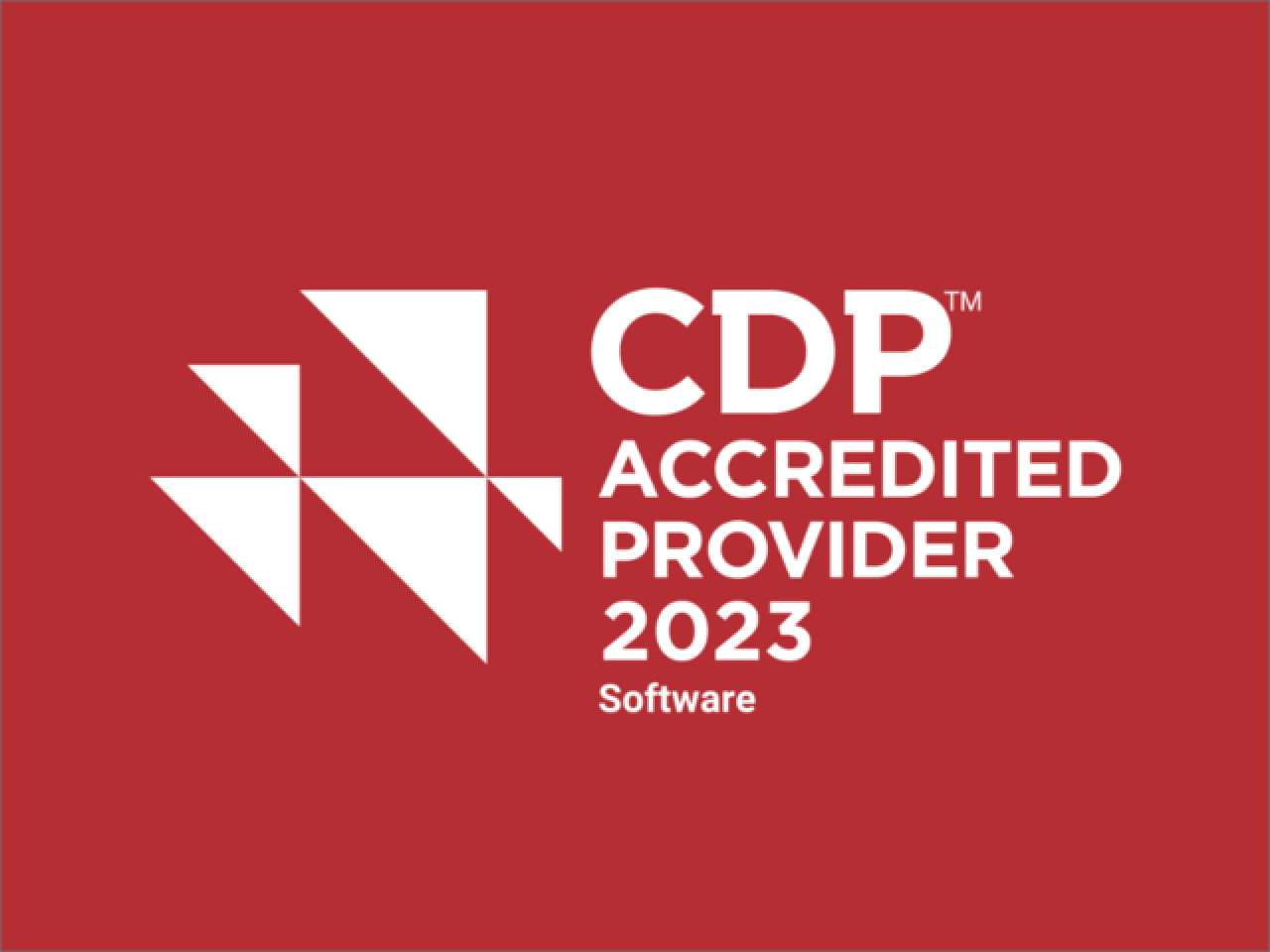 FigBytes is a CDP accredited provider