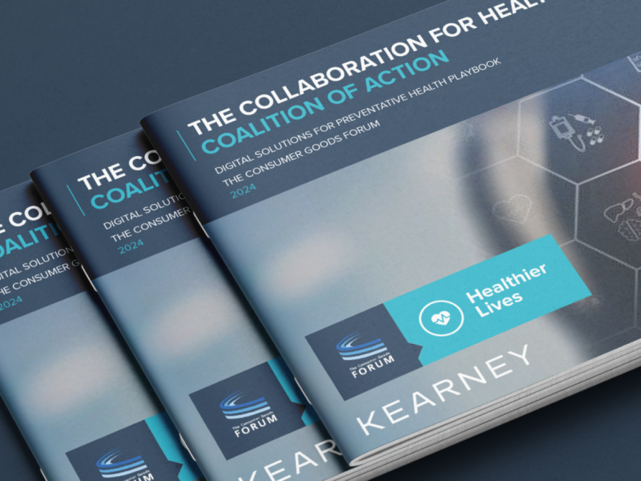 CGF Preventative Health Playbook 2024