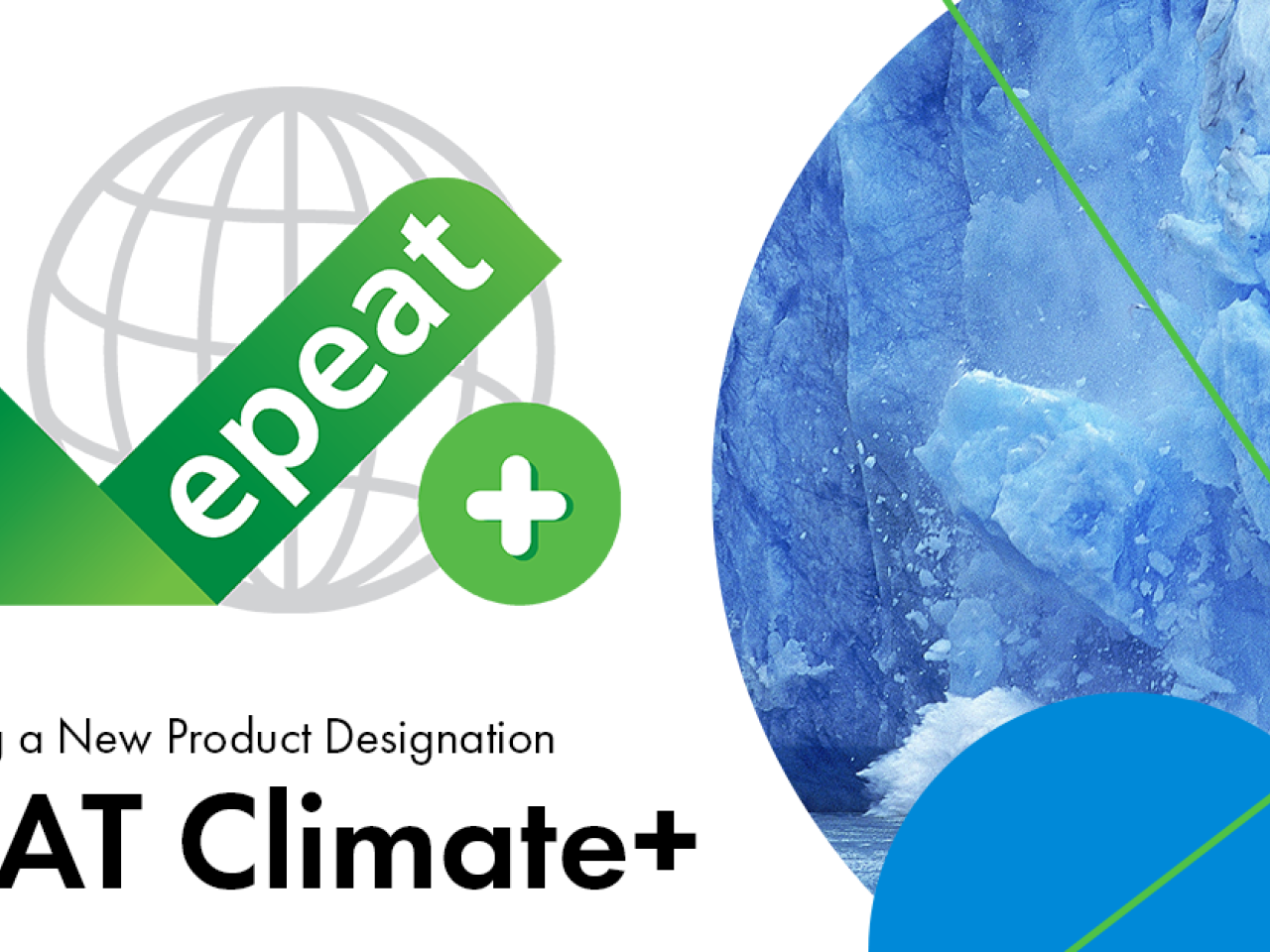 introducing epeat climate+