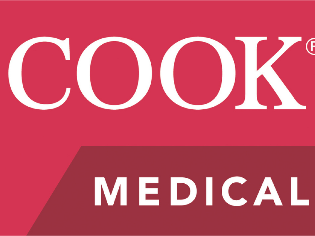 Cook Medical