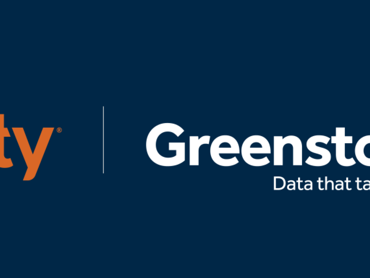 Cority Software Acquires Greenstone ESG Software