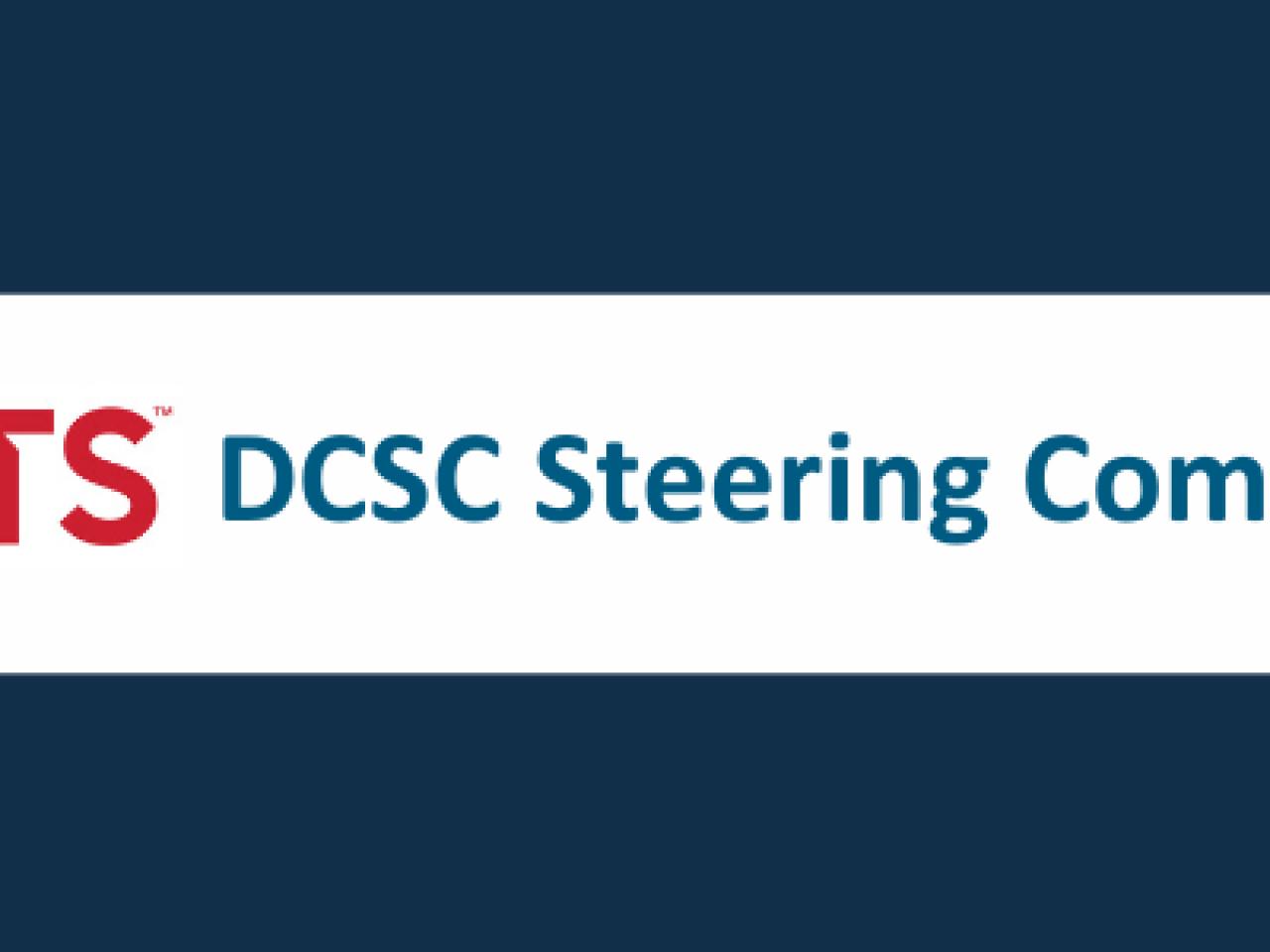 Banner photo of Thomas Lee and title of blog