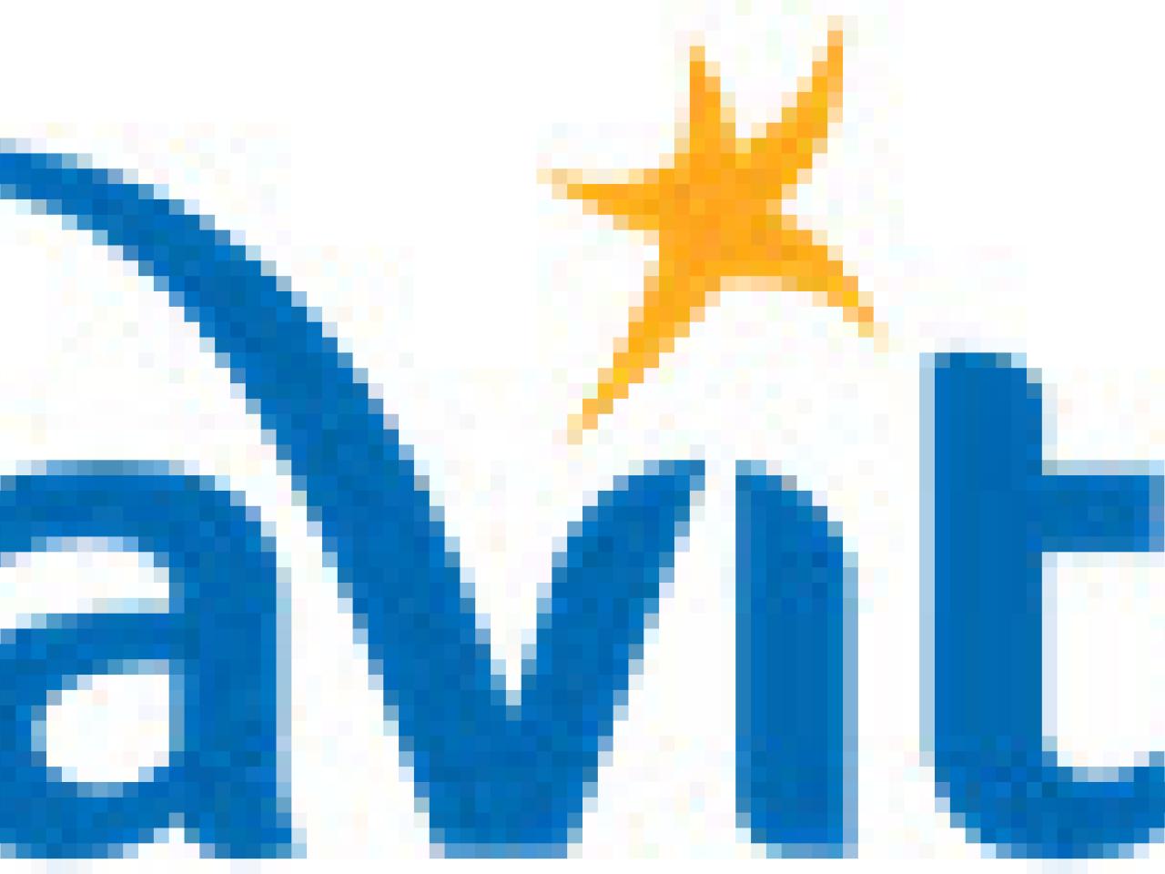 DaVita Logo