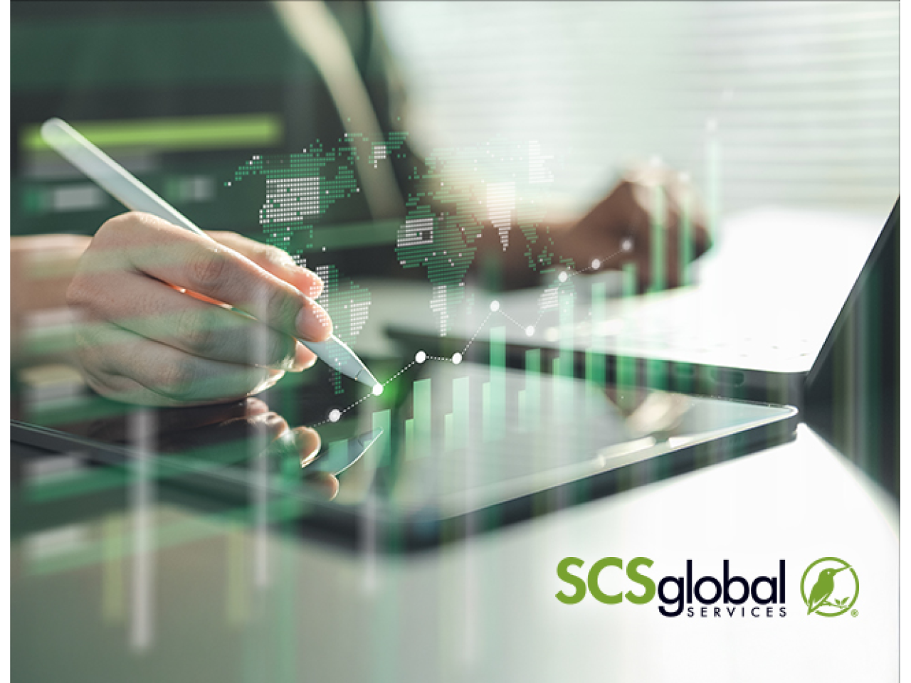 Complimentary Webinar - Preparing for CSRD Mandatory Assurance: What Companies Need to Do Now