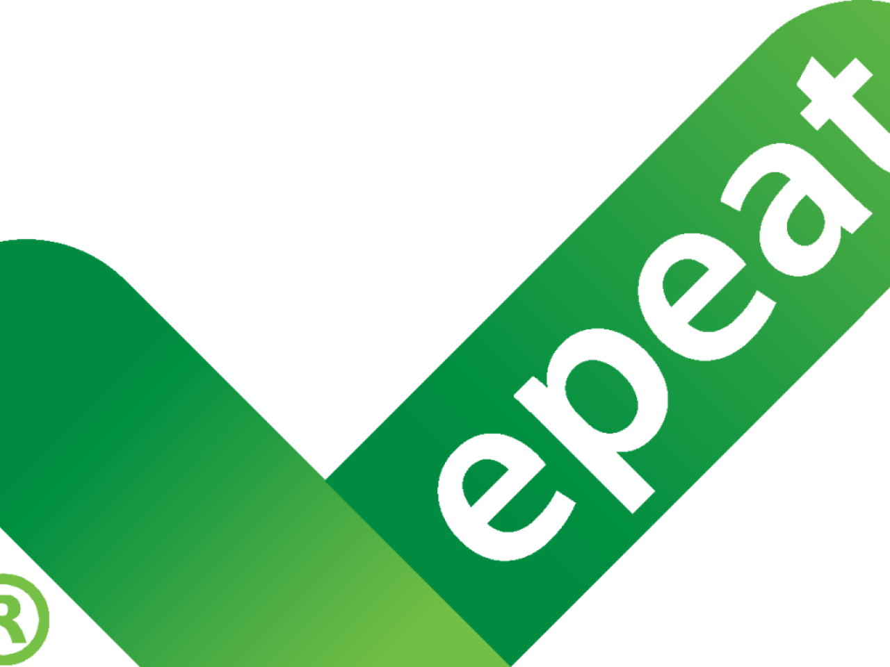 EPEAT logo