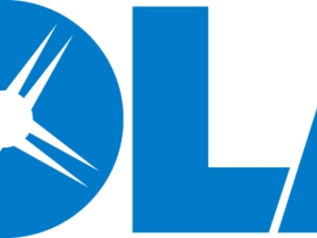 Ecolab Inc. logo
