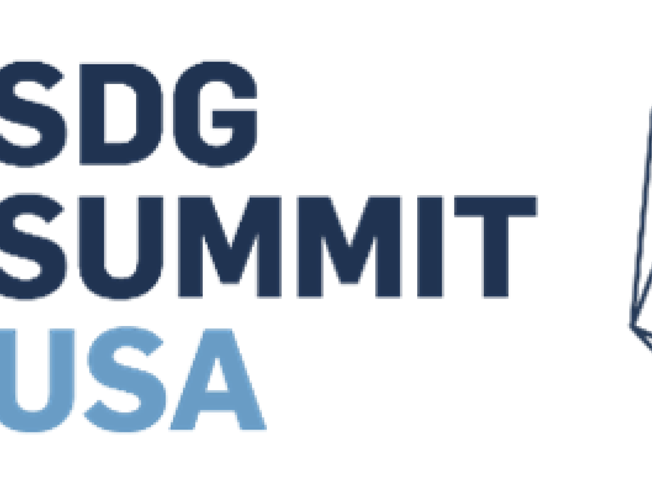 SDG Summit USA