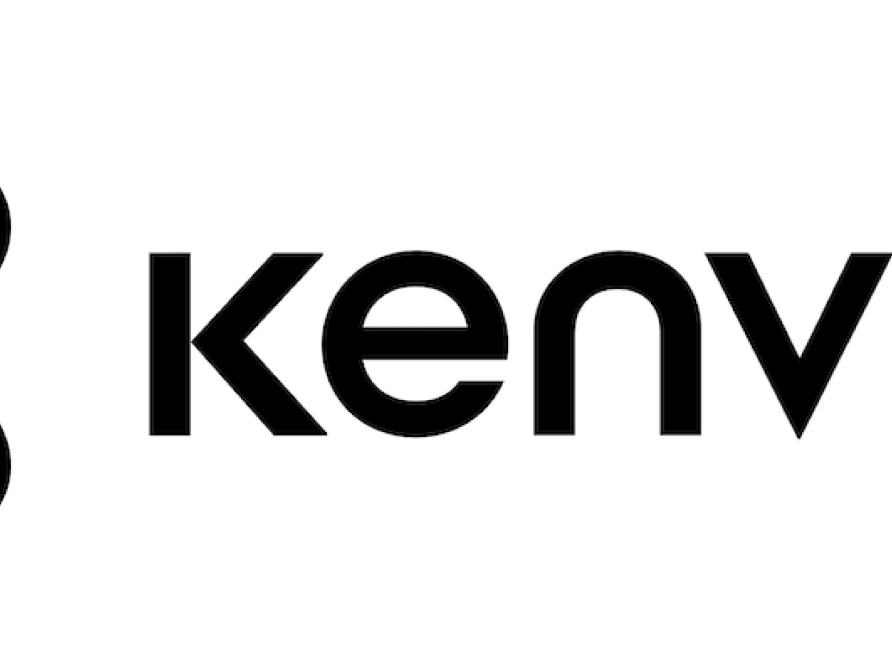 Kenvue