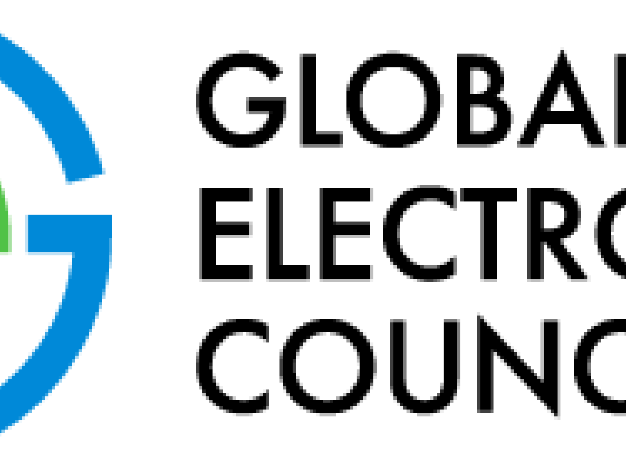 Global Electronics Council Logo