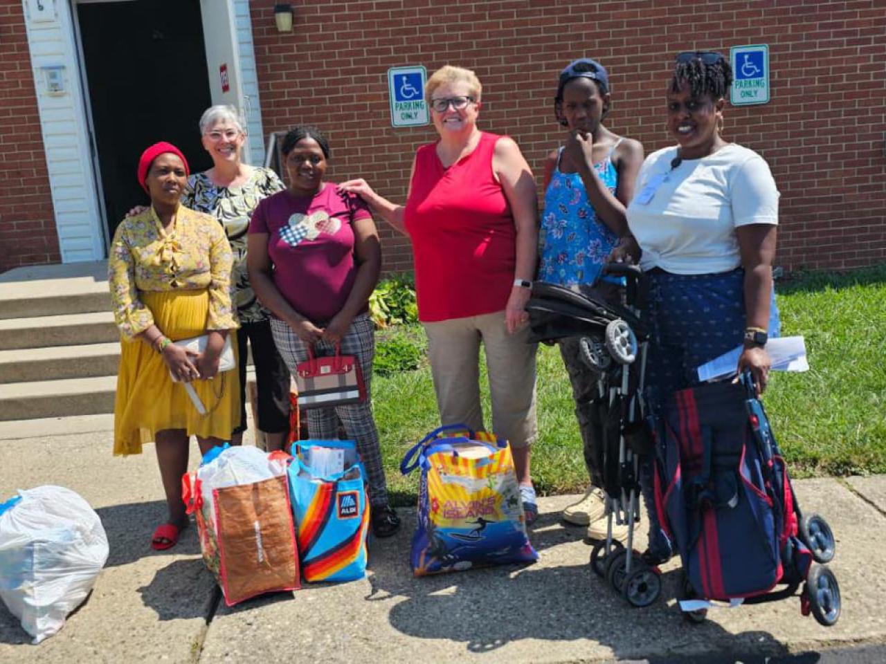 Health Zones effort aims to improve health care access, reduce emergency utilization and support residents with chronic conditions.