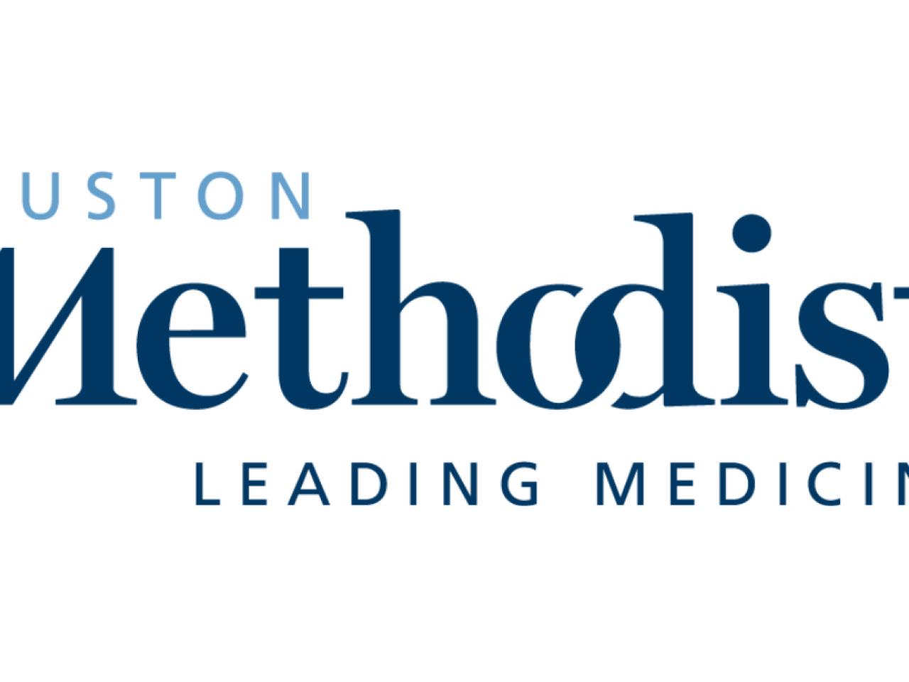 Houston Methodist