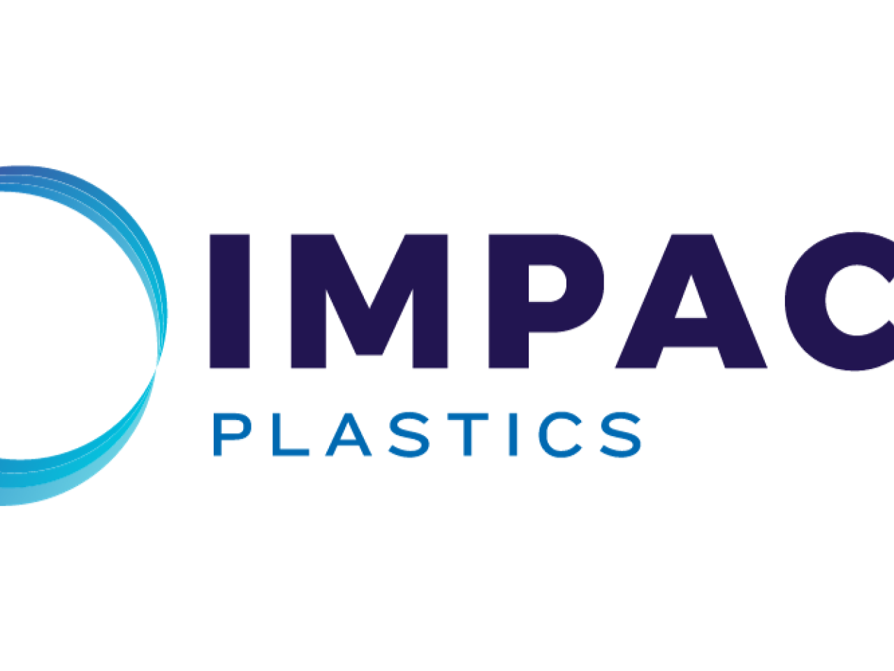 Impact Plastics Logo
