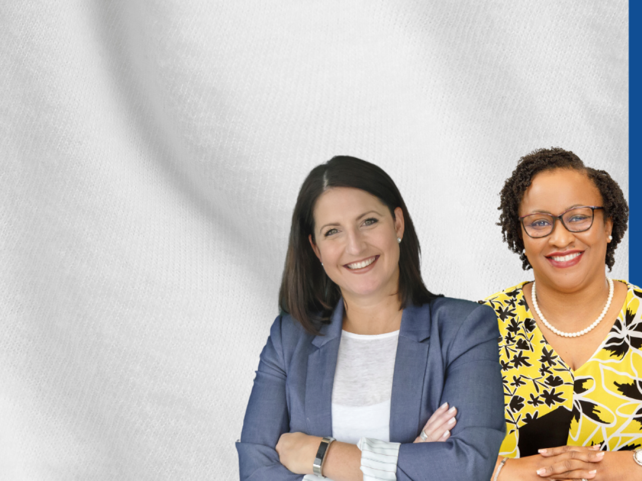 Embracing Equity: Highlighting Gildan’s Women Empowerment Initiatives for International Women’s Day 
