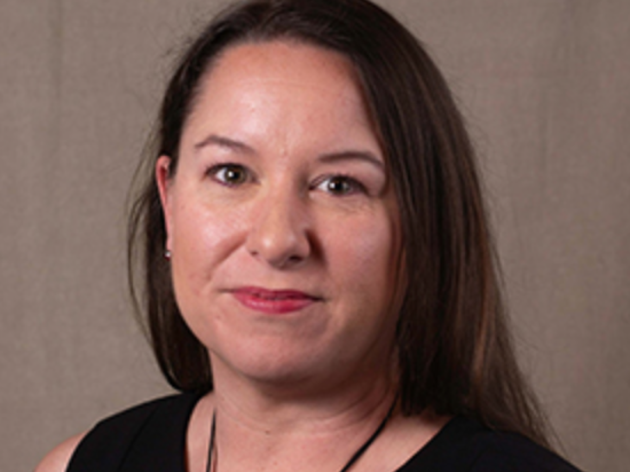 Jennifer Crandall Founder of Safe Food En Route and Land Betterment Independent Director