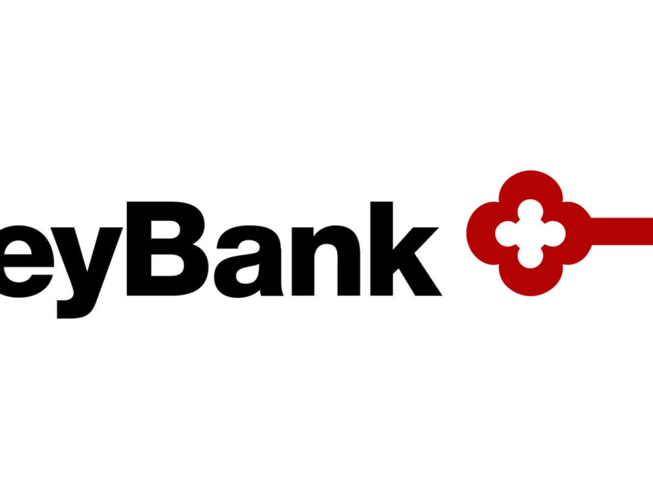 KeyBank logo