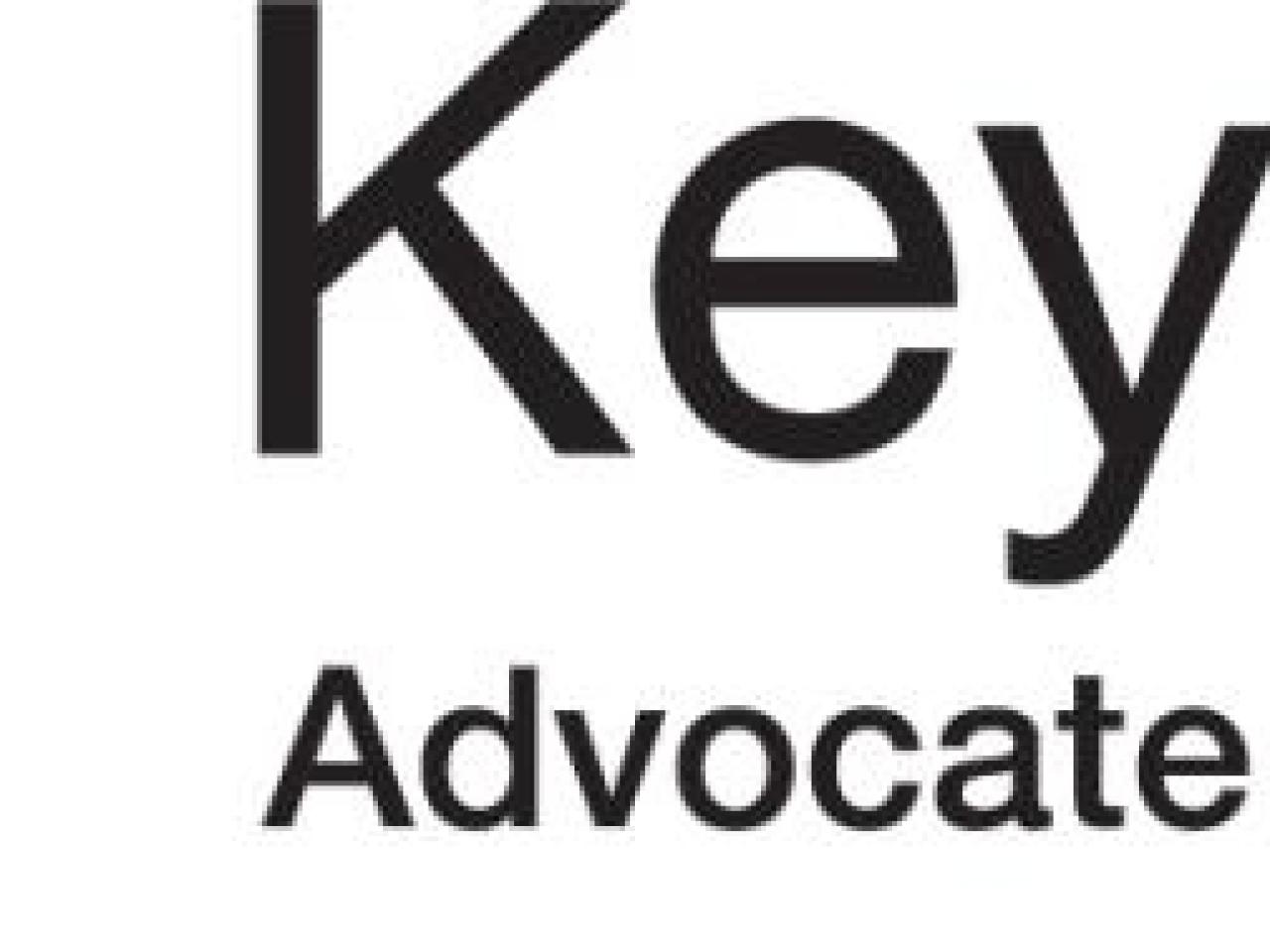 KeyBank Key4Women logo