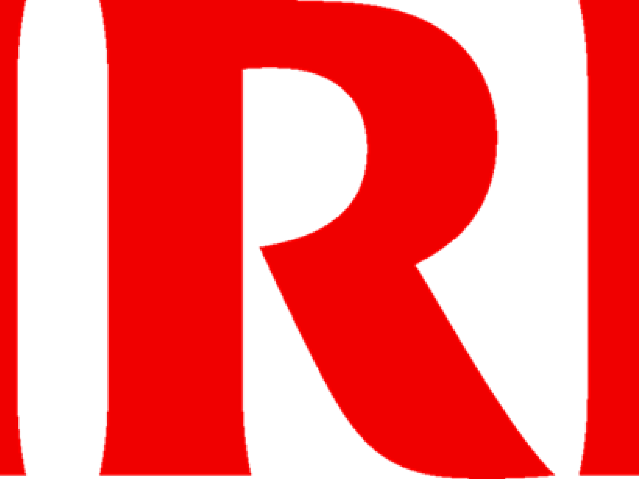 Kirin Holdings Company, Limited