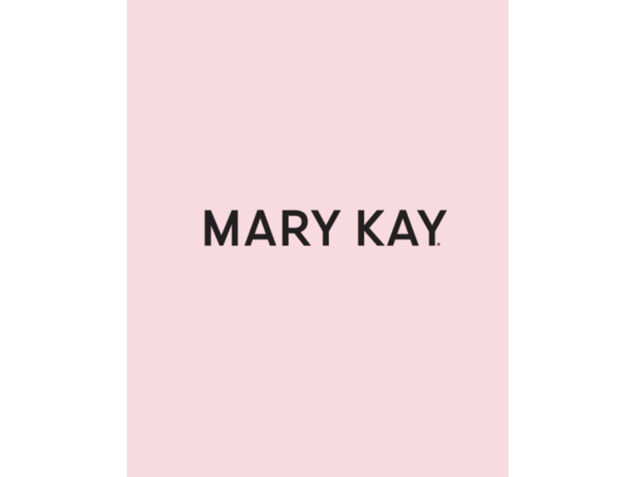 Mary Kay logo