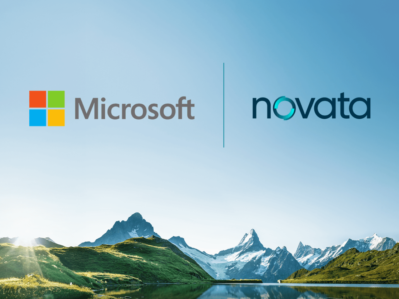 https://www.novata.com/campaign/microsoft-partnership