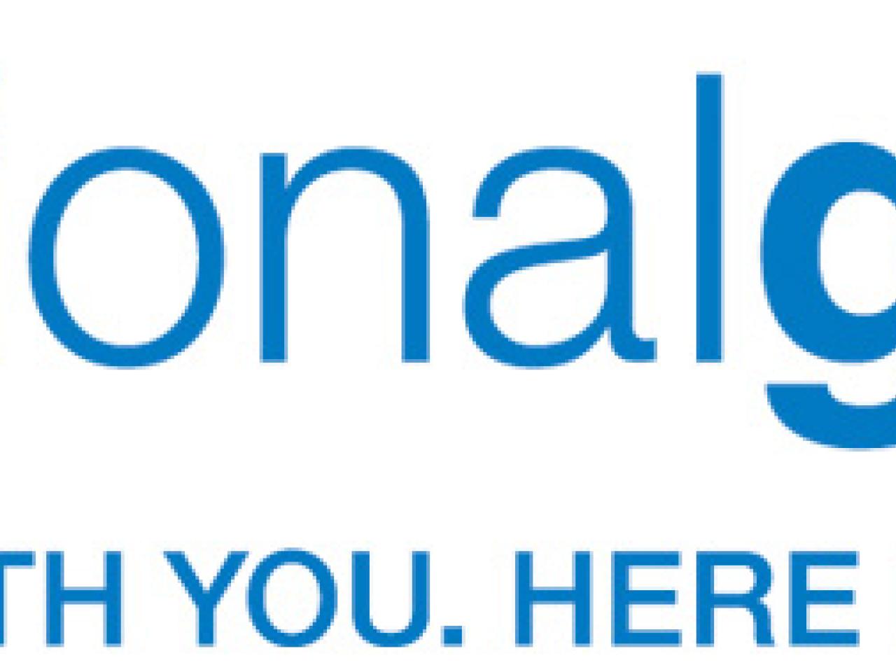 National Grid Logo