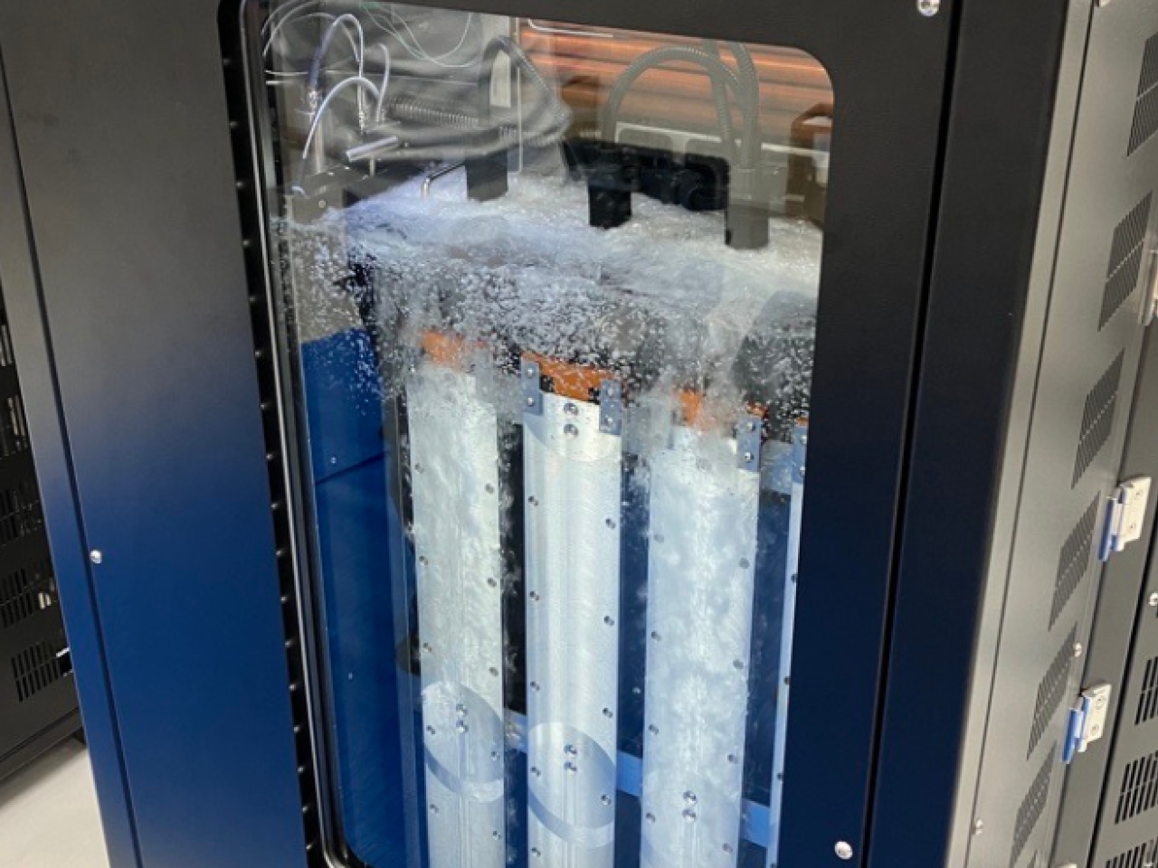 Opteon™ 2P50