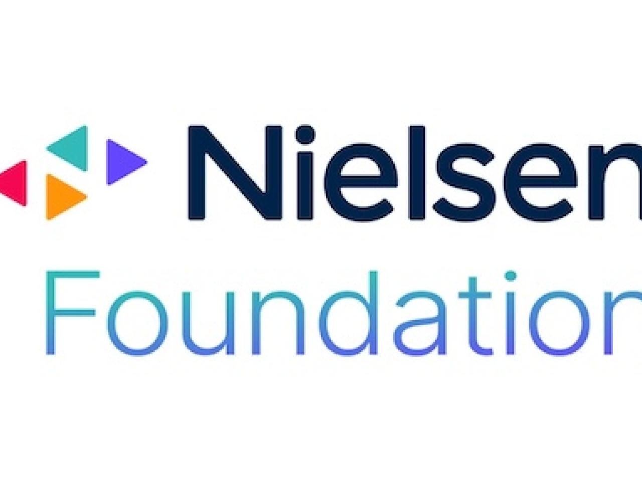 The Nielsen Foundation