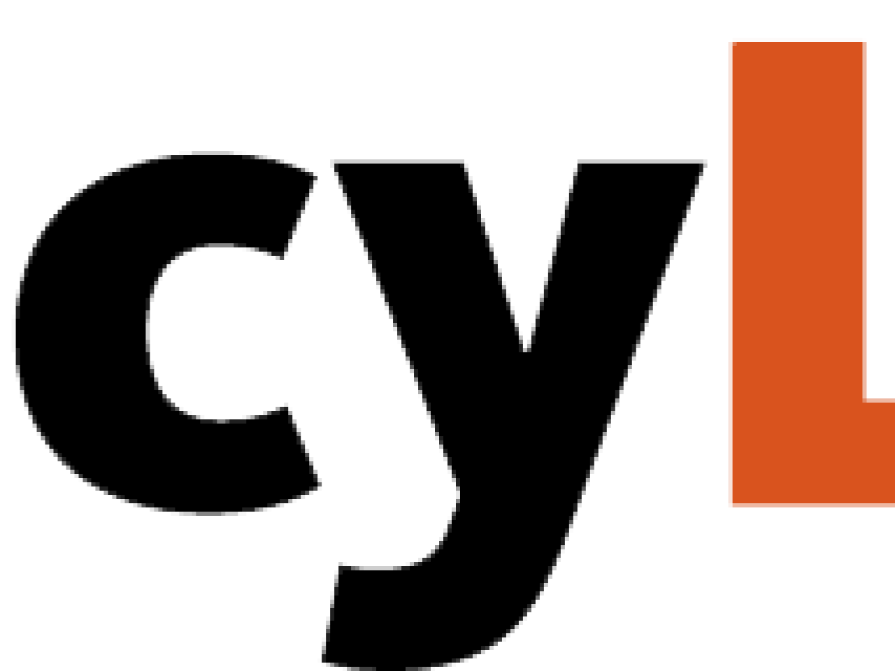 PolicyLink logo