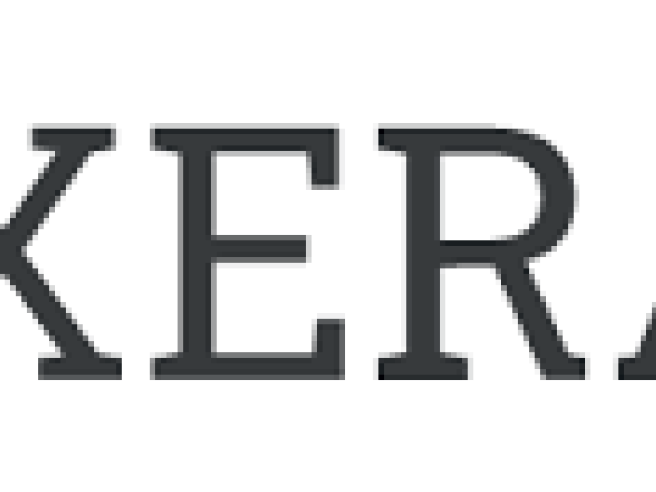 PYXERA Global logo