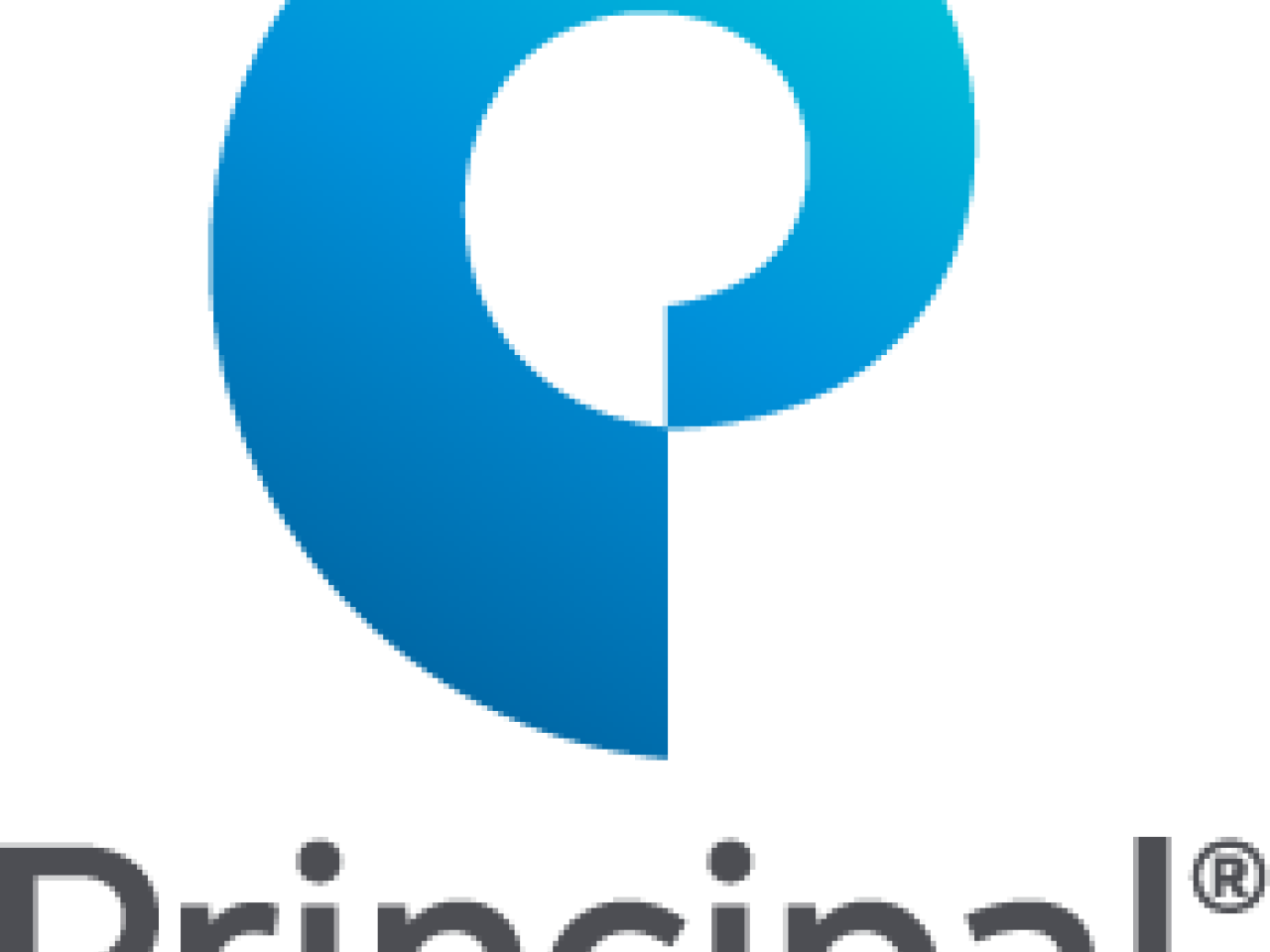Principal Financial Group - ESG News & Media