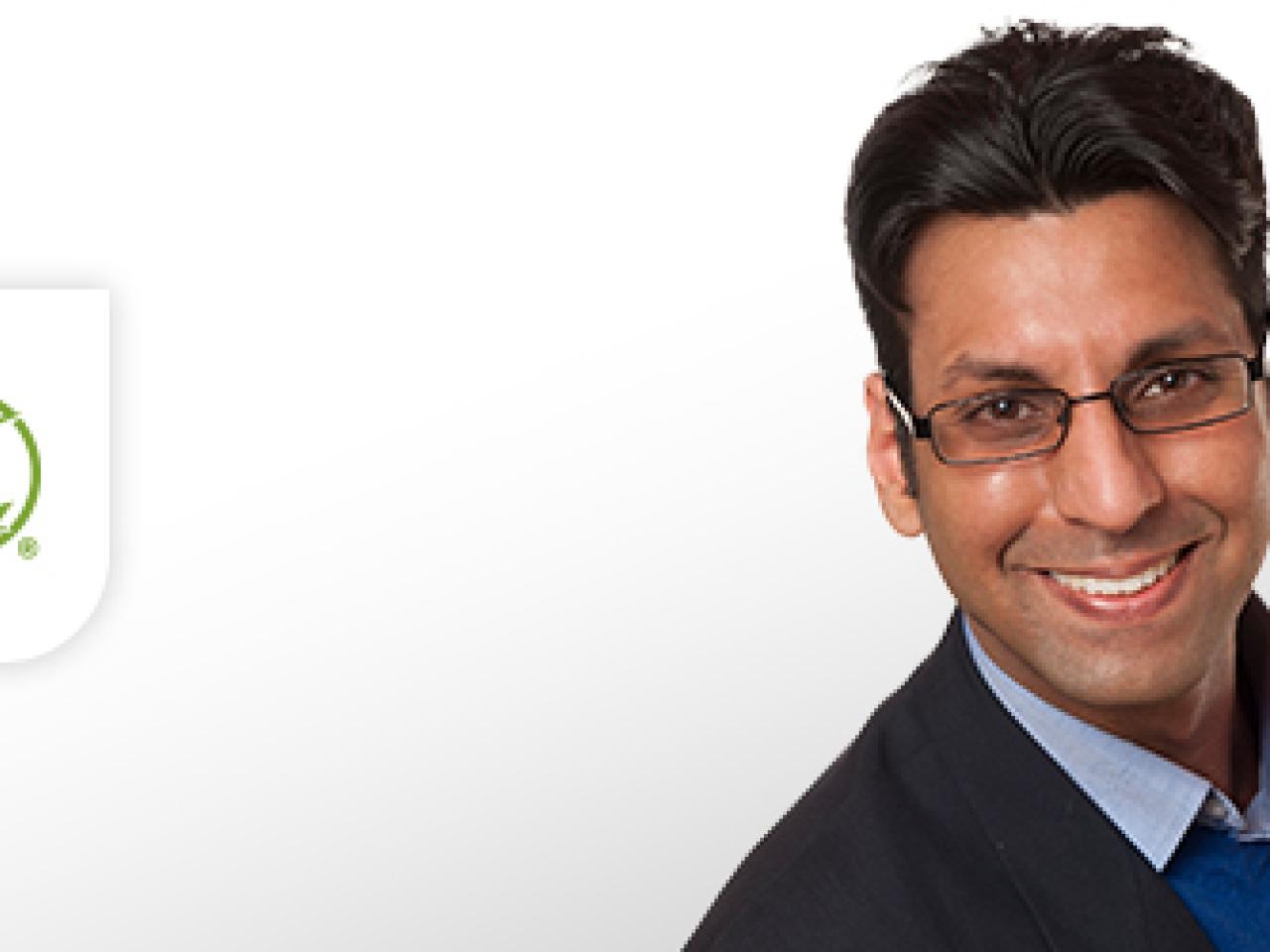 SCS announces new Chief Operating Officer and Sr. VP of Revenue