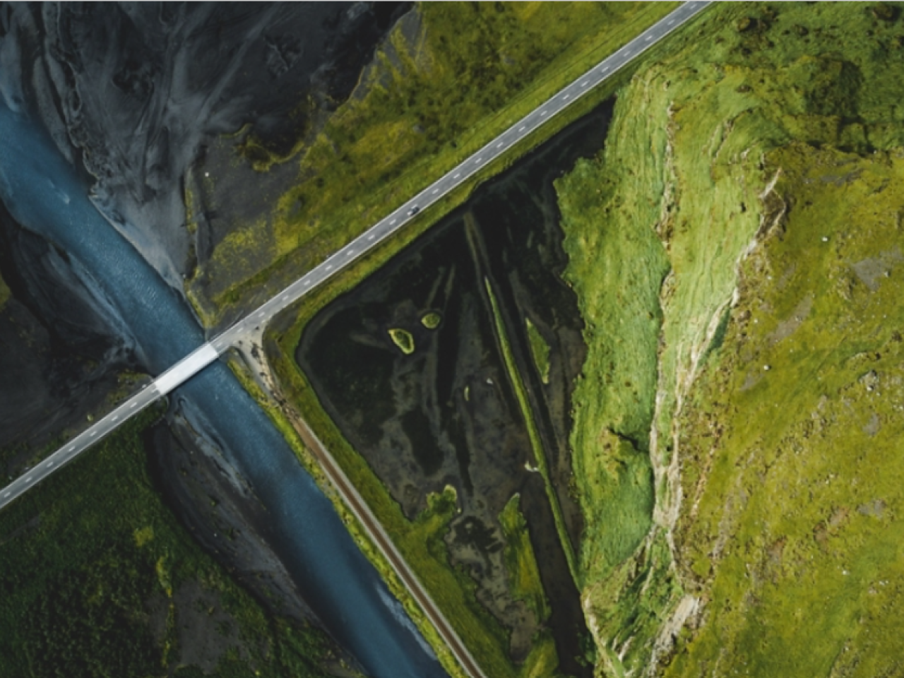 Trane Technologies Launches the ROI of Sustainability Playbook