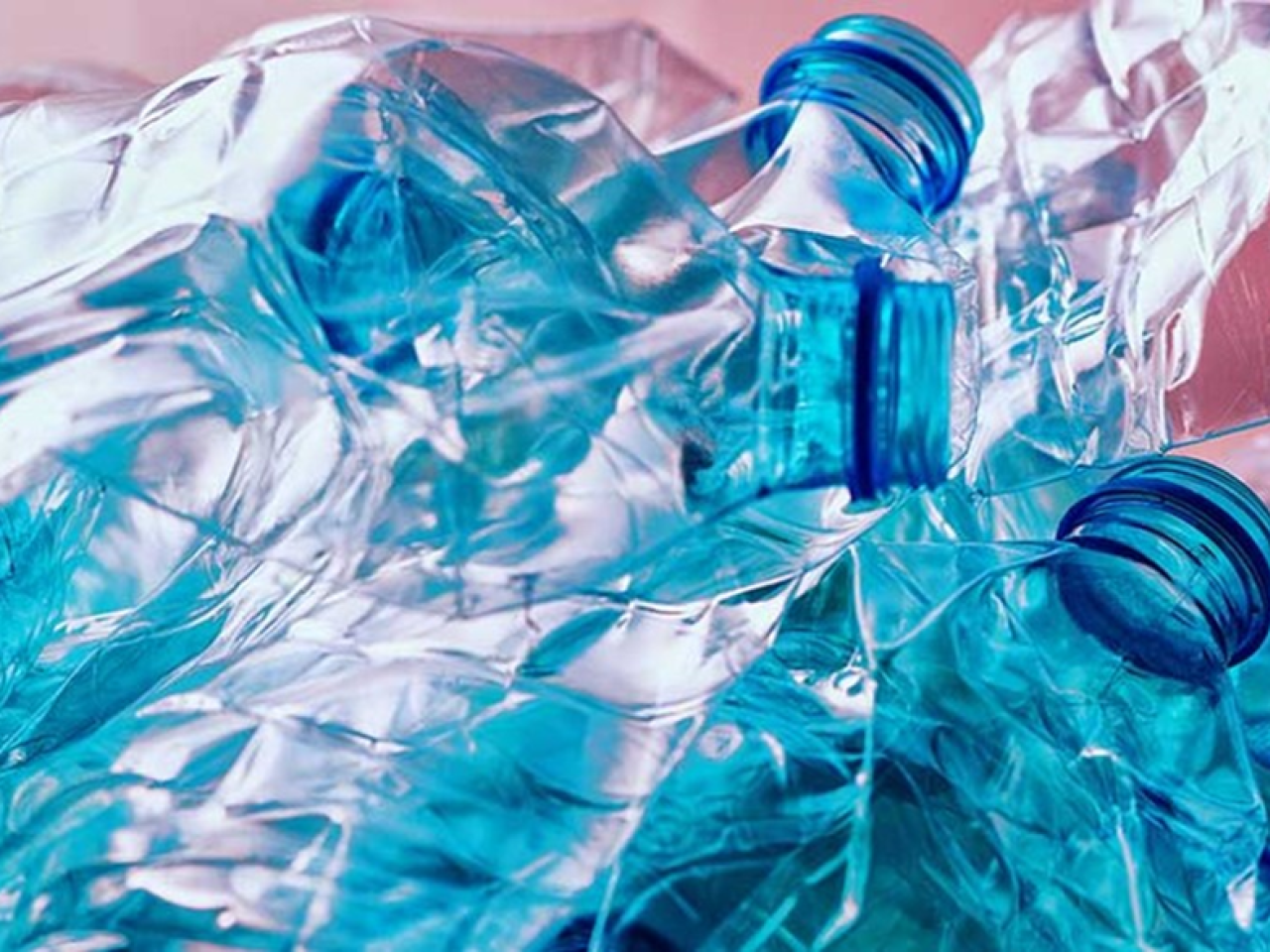 SCS Standards Announces New Recycled Content Standard Version 8.0 For Public Comment