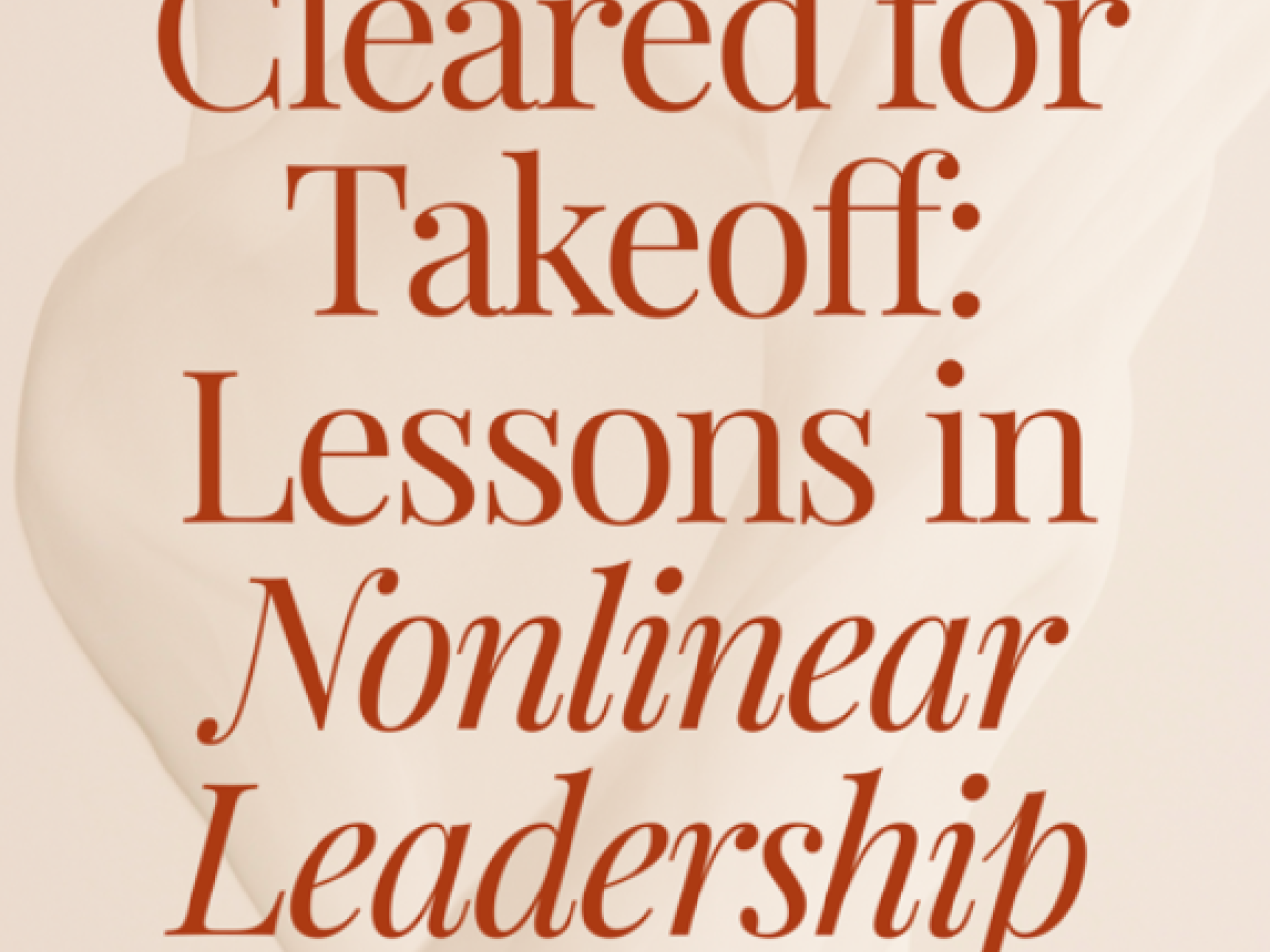 Tapestry Hosts Captain Carole Hopson for Black History Month Unscripted