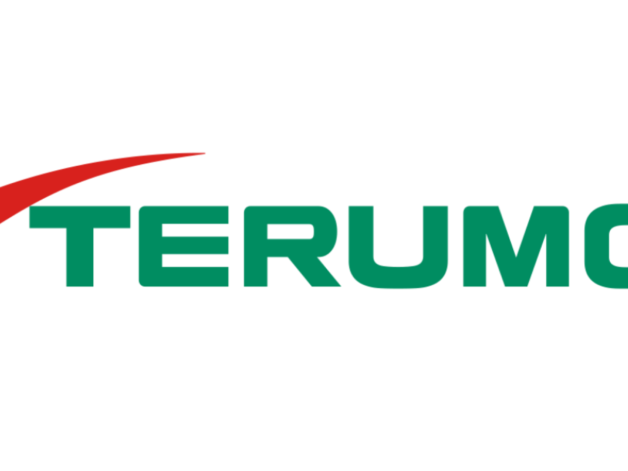 Terumo Corporation