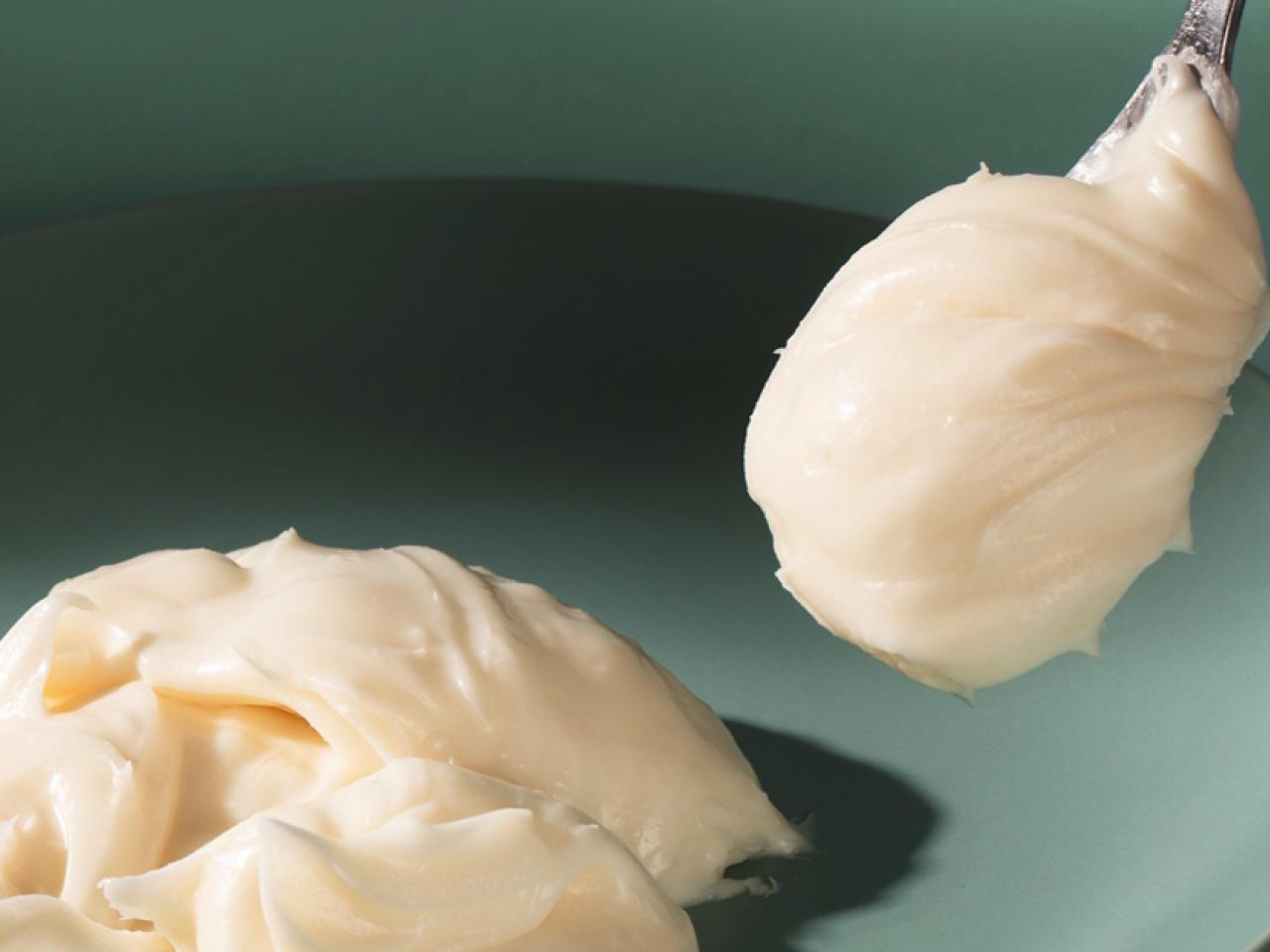 Perfat Technologies is replacing saturated fats with healthier gelled vegetable oils.