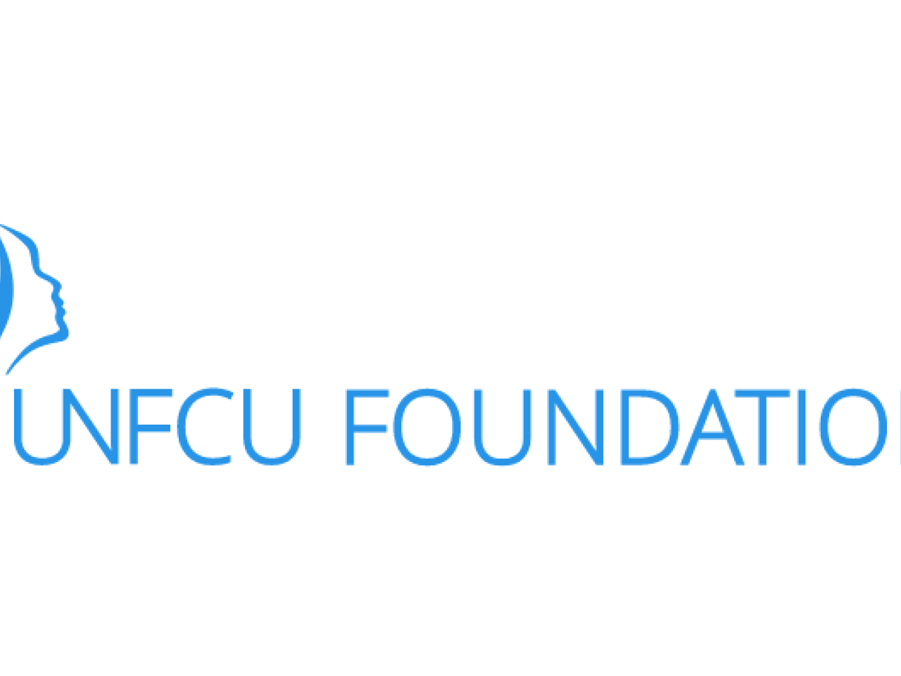 UNFCU Foundation logo