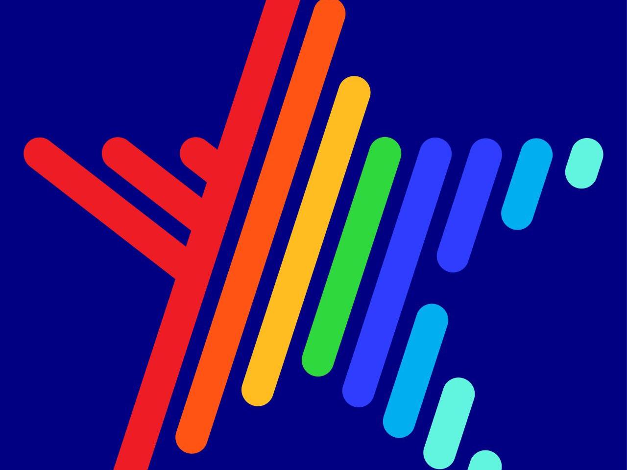 Fortune World's Most Admired Companies 2026