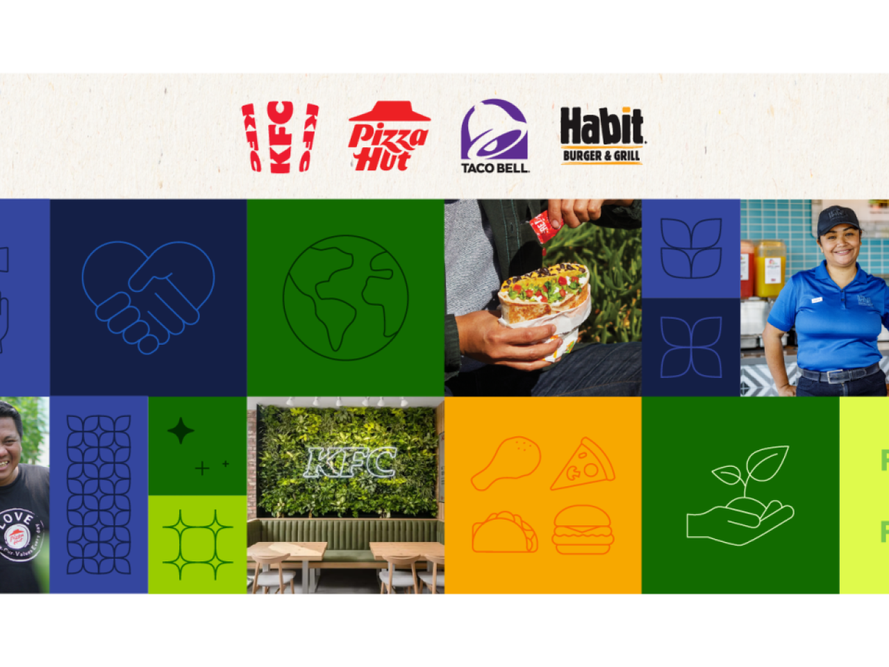 2025 Global Citizenship & Sustainability Report