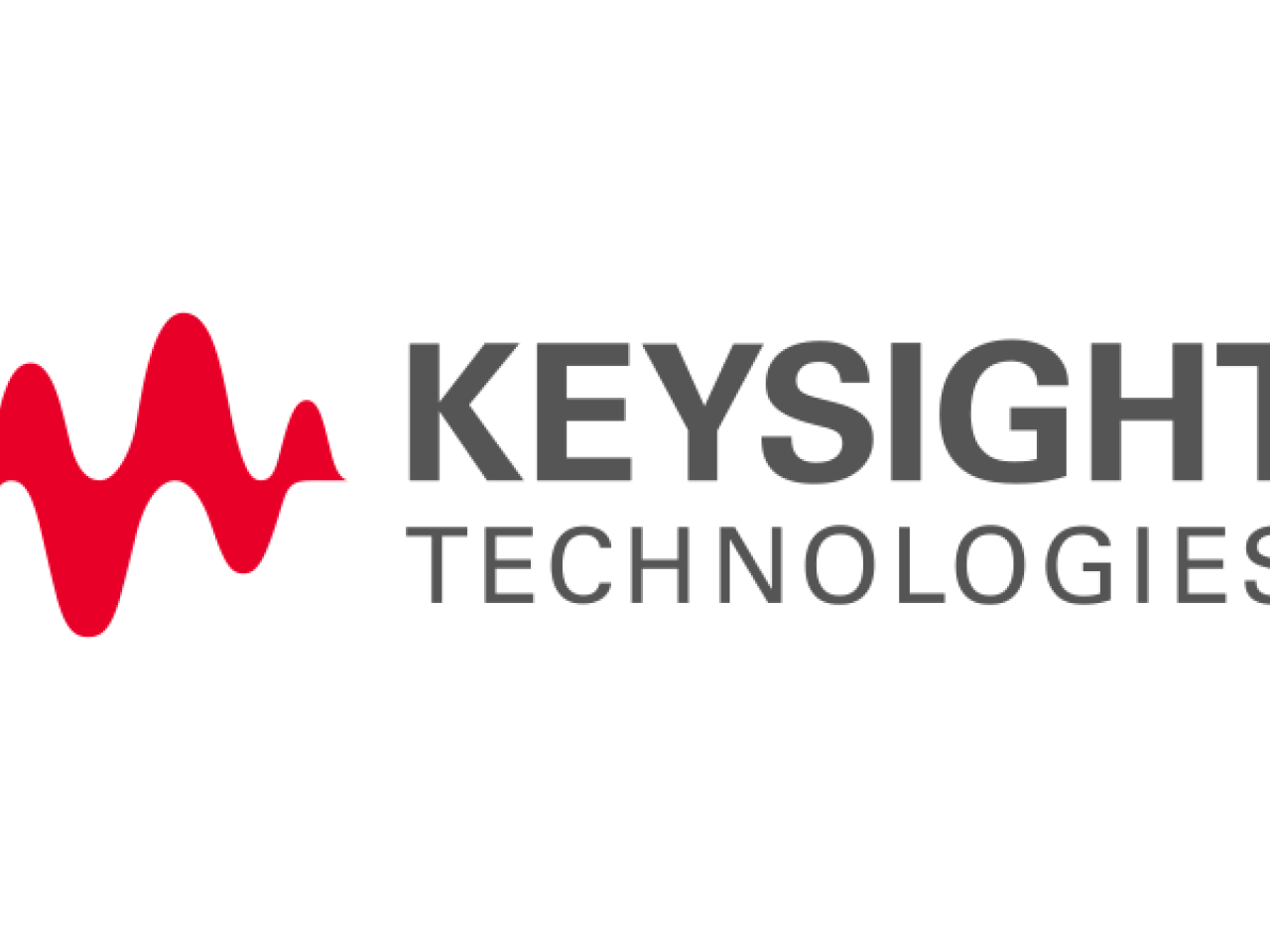 Keysight technologies logo
