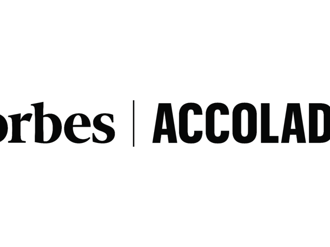 2026 Forbes Accessibility 200 logo