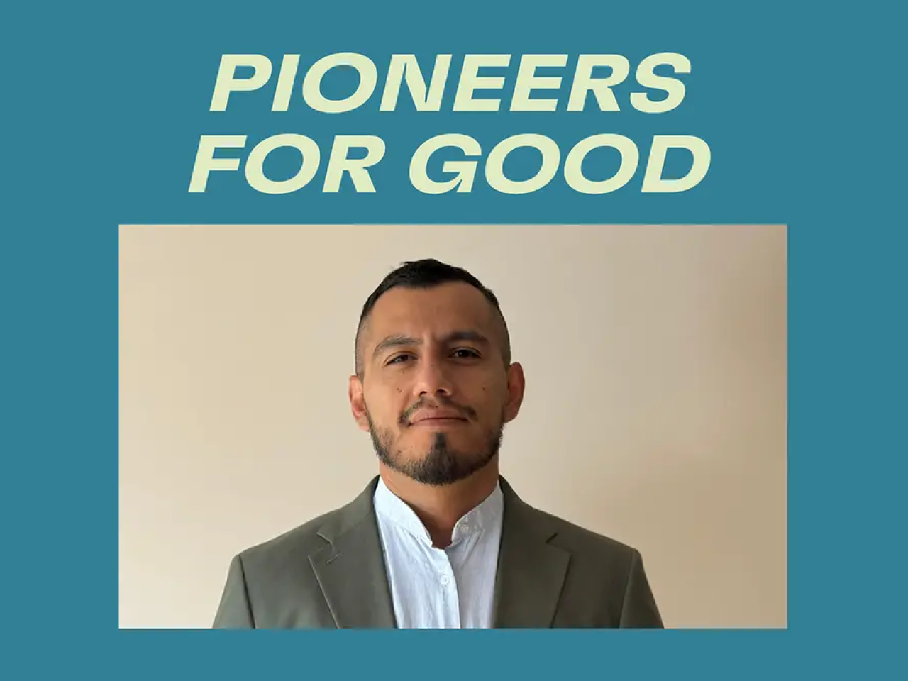 Jonathan Espinosa