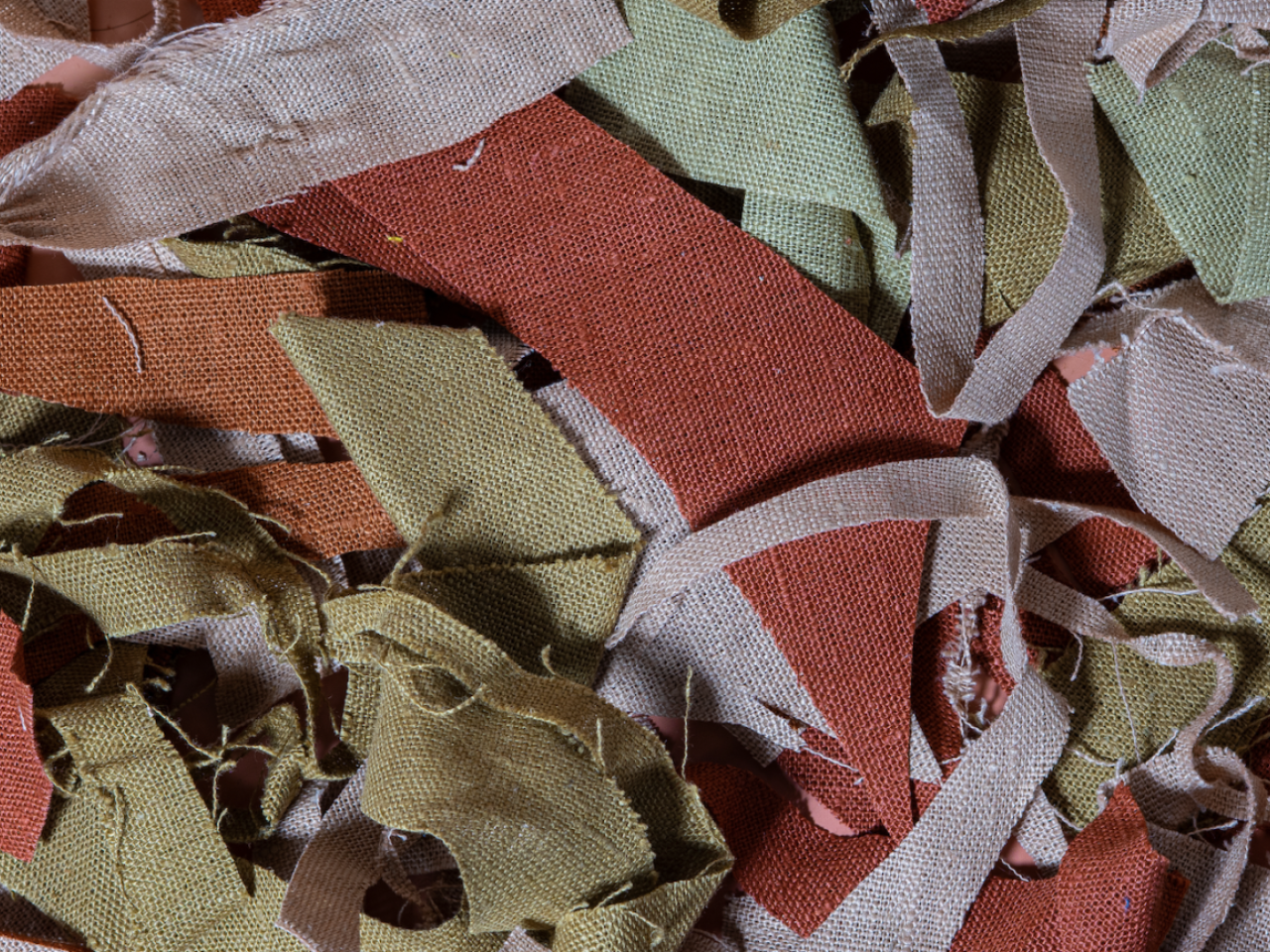 textiles