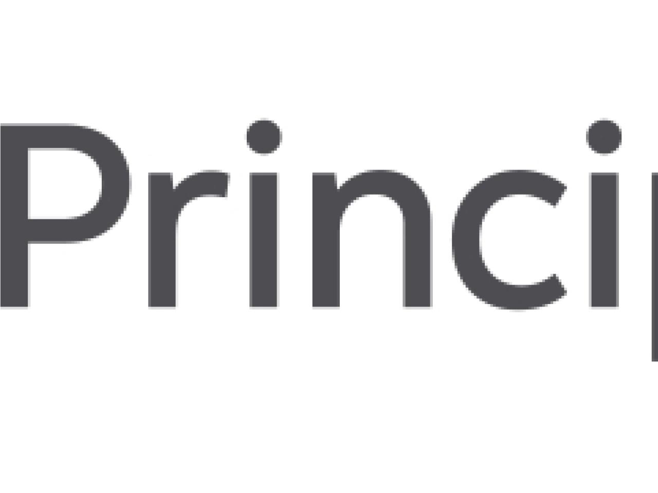 Principal Financial Group Logo