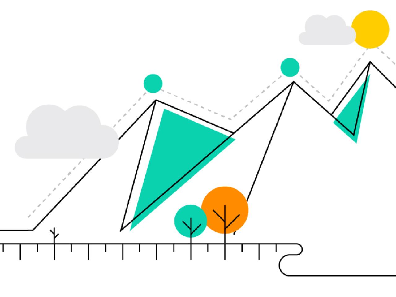 The ROI of Sustainability: A CFO's Perspective
