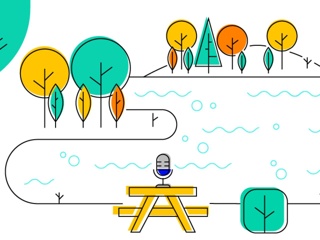 Connecting the Dots: Unlocking Innovation with Systems Thinking